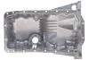 Масляный поддон с отверстием для датчика уровня масла. Aic 51988 (фото 8)