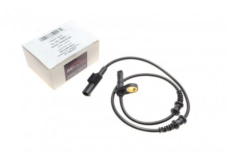 Датчик АВS передній Aic 52003