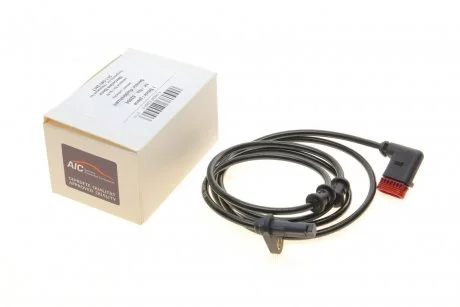 Датчик ABS Aic 52004