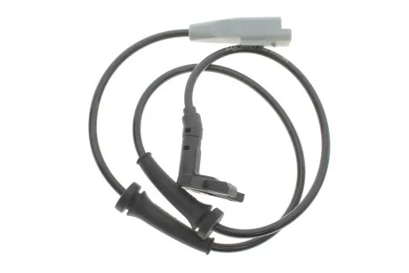 Датчик АВS передній Aic 52024