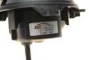 Вентилятор салона для ТС с/без кондиционера Aic 52028 (фото 7)