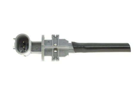 Датчик уровня антифриза Aic 52041