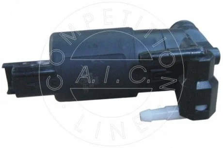 Насос омивача скла Aic 52054 (фото 1)