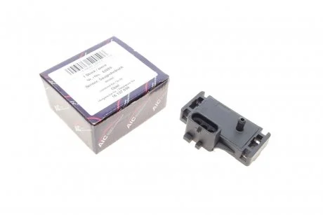 Датчик тиска Aic 52059