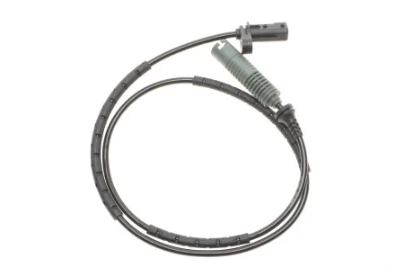 Датчик АВS задний Aic 52069