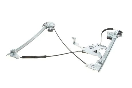 Стеклоподъемник передний, правый, электрический Aic 52079