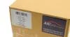 Двигун склоочисника Aic 52080 (фото 8)