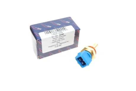 Датчик температури Aic 52090