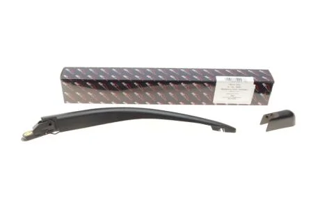 Ричаг щітки склоочисника Aic 52097