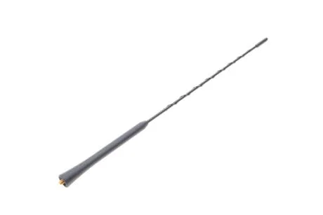 Антена Aic 52101 (фото 1)