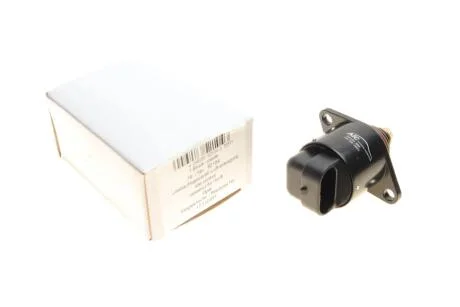 Вимикач дросельної заслонки Aic 52104