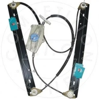 Склопідіймач Aic 52173