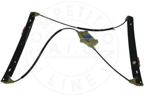 Склопідіймач Aic 52174