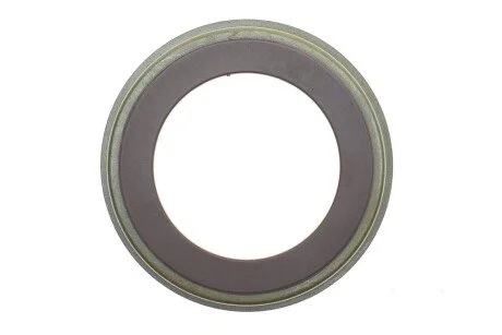 Кільце ABS Aic 52189