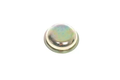 Кришка ступиці Aic 52195