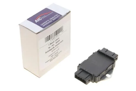 Перемикач системи запалювання Aic 52220