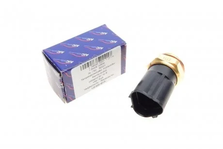 Датчик температуры Premium Quality, OEM Quality Aic 52221
