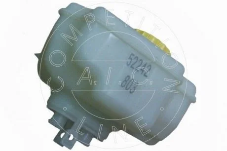 Бачок компенсаційний з кришкою Aic 52242