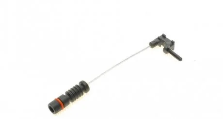 Датчик зносу Aic 52260 (фото 1)