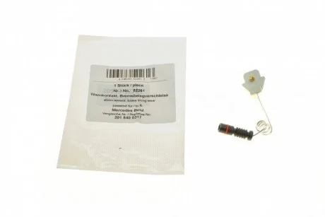 Датчик износа Aic 52261