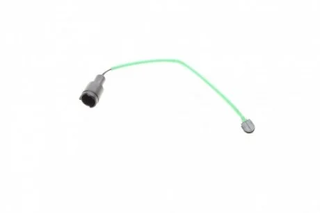 Датчик износа Aic 52264