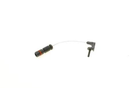 Датчик зносу Aic 52265