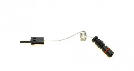 Датчик тормозных колодок Aic 52274