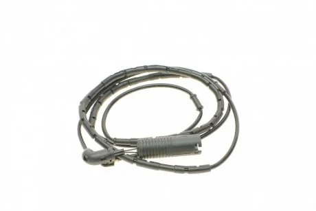 Датчик износа Aic 52281