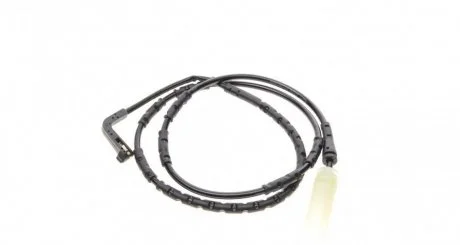 Датчик износа Aic 52297