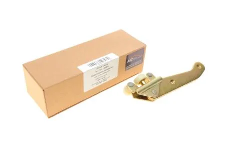 Шарнир двери с кронштейном Aic 52303