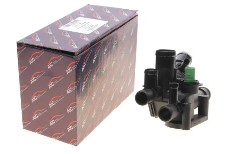 Термостат Aic 52305SET