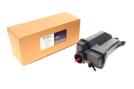 Бачок радиатора Aic 52308
