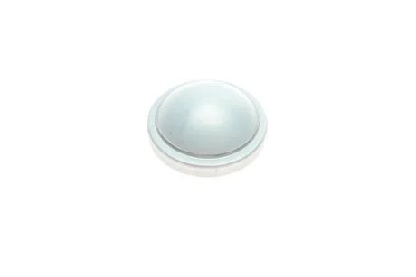 Колпак ступицы колеса Aic 52359