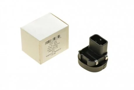Переключатель стеклоподъемника Aic 52374