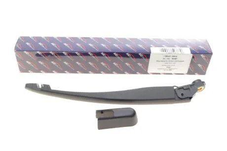 Ричаг щітки склоочисника Aic 52387