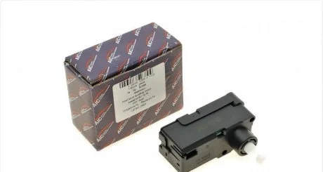 Электроректор фары Aic 52389