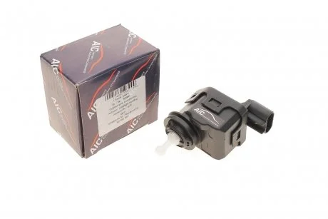 Коректор фари Aic 52390