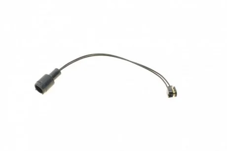 Датчик износа Aic 52426