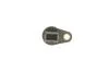Датчик скорости Aic 52450 (фото 2)