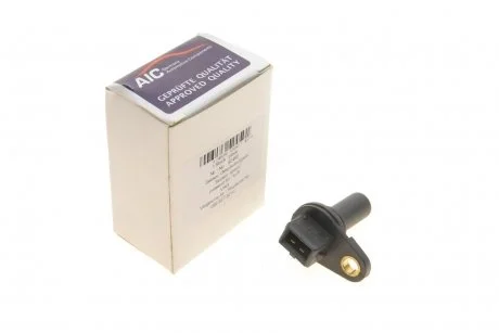 Датчик швидкості Aic 52450