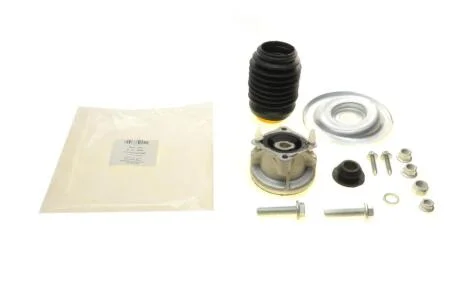Ремкомплект опорной подушки Aic 52454