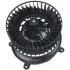 Ветилятор Aic 52498 (фото 2)