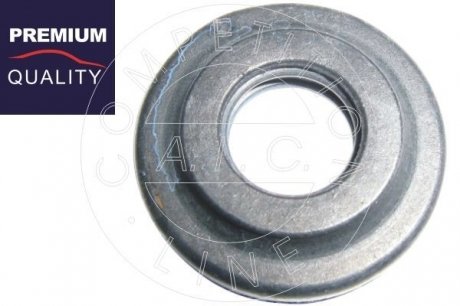 Прокладка клапанної кришки Premium Quality Aic 52502 (фото 1)