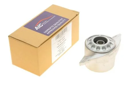 Опорна подушка Aic 52529