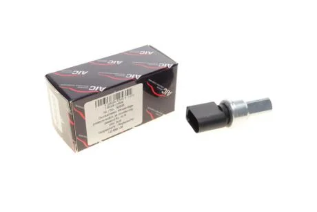 Вимикач кондиціонера Aic 52535