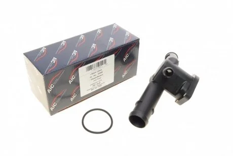 Фланець системи Aic 52558