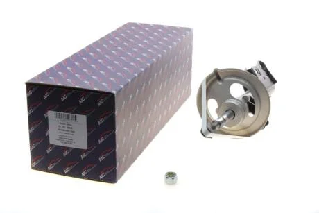 Амортизатор газовий Aic 52605