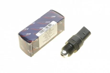 Датчик включения Aic 52652