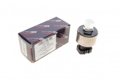 Вимикач кондиціонера Aic 52655
