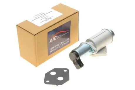 Датчик холостого хода Aic 52658